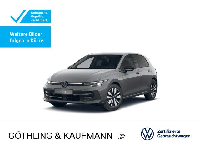 VW Golf 25.821 km 27.800 &euro; Eschborn 65760
