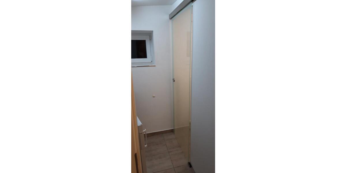 Gewerbeobjekt Darmstadt Arheilgen - 350&euro; | Angebot:26522335