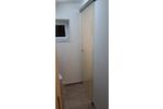 Gewerbeobjekt Darmstadt Arheilgen - 350&euro; | Angebot:26522335
