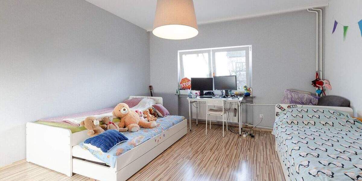 Mehrfamilienhaus, Wohnhaus Frankfurt am Main Harheim - 1 Zimmer, 264 m&sup2;, 1.095.000&euro; | Angebot:25663764