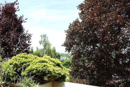 Wohnung Dreieich Dreieichenhain - 2 Zimmer, 118 m&sup2;, 425.000&euro; | Angebot:25782945