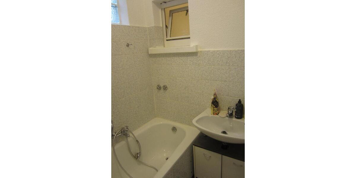 Stilvolle 2-Zimmer-Wohnung mit Einbauküche in Obertshausen 2 zimmer