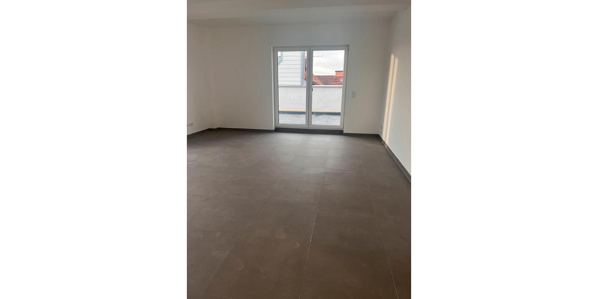 Gewerbeobjekt Langenselbold - 1.500&euro; | Angebot:24770546