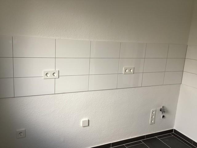 Etagenwohnung Hochheim am Main - 3 Zimmer, 73 m&sup2;, 876&euro; | Angebot:26657700