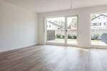 Reihenmittelhaus Rödermark Waldacker - 4 Zimmer, 132 m&sup2;, 1.900&euro; | Angebot:25846188