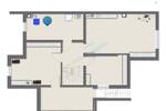 Doppelhaushälfte Darmstadt Kranichstein - 5 Zimmer, 152 m&sup2;, 567.500&euro; | Angebot:26891517