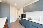 Gewerbeobjekt Darmstadt Darmstadt-Nord - 3.036&euro; | Angebot:22936871