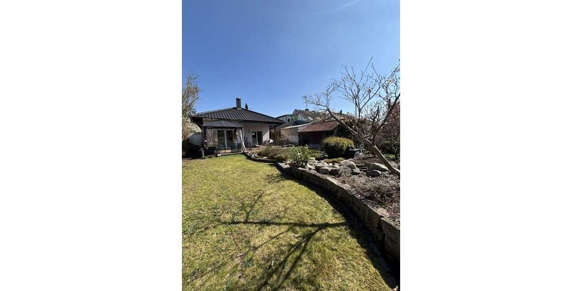 Haus zum Kaufen in Seligenstadt 645.000 € 112 m² 3 zimmer