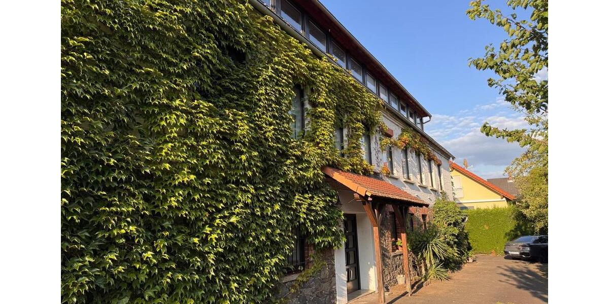 Etagenwohnung Alzenau - 4 Zimmer, 140 m&sup2;, 1.490&euro; | Angebot:25648858