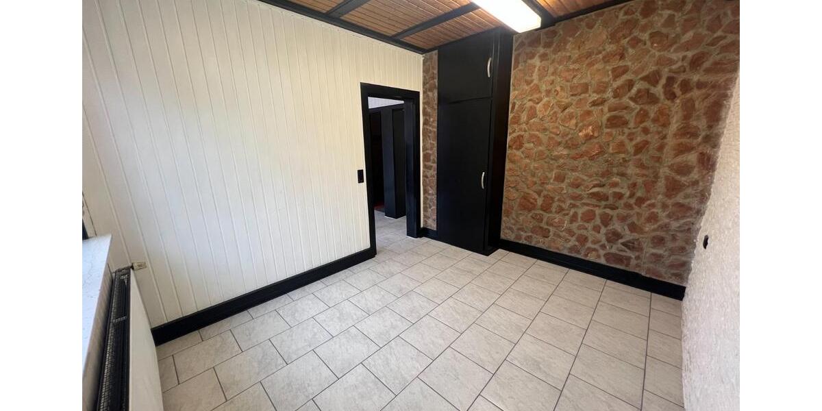 Gewerbeobjekt Rüsselsheim am Main - 980&euro; | Angebot:24352297