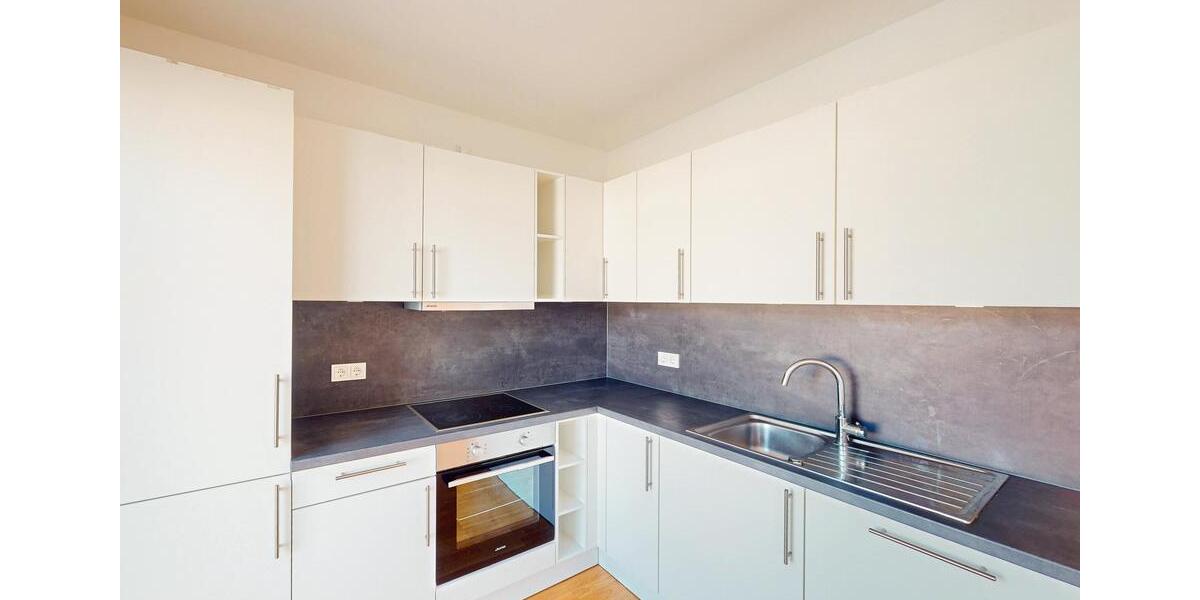 Etagenwohnung Bad Homburg vor der Höhe Gonzenheim - 3 Zimmer, 85 m&sup2;, 1.725&euro; | Angebot:26163477