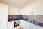 Etagenwohnung Bad Homburg vor der Höhe Gonzenheim - 3 Zimmer, 85 m&sup2;, 1.725&euro; | Angebot:26163477