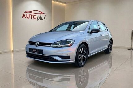 VW Golf 145.000 km 11.999 &euro; Kelkheim 65779