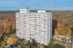 Etagenwohnung Heusenstamm - 2 Zimmer, 69 m&sup2;, 175.000&euro; | Angebot:25770802