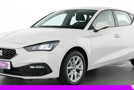 Seat Leon 35.314 km 17.298 &euro; Dietzenbach bei Frankfurt 63128