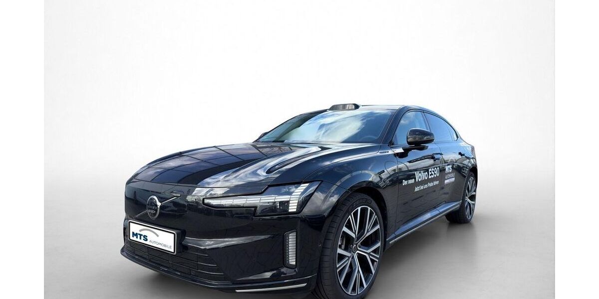 Volvo ES90 5.000 km 63.990 &euro; Friedberg 61169