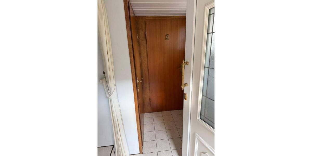 Mehrfamilienhaus, Wohnhaus Flörsheim am Main Flörsheim - 6 Zimmer, 155 m&sup2;, 495.000&euro; | Angebot:25778720