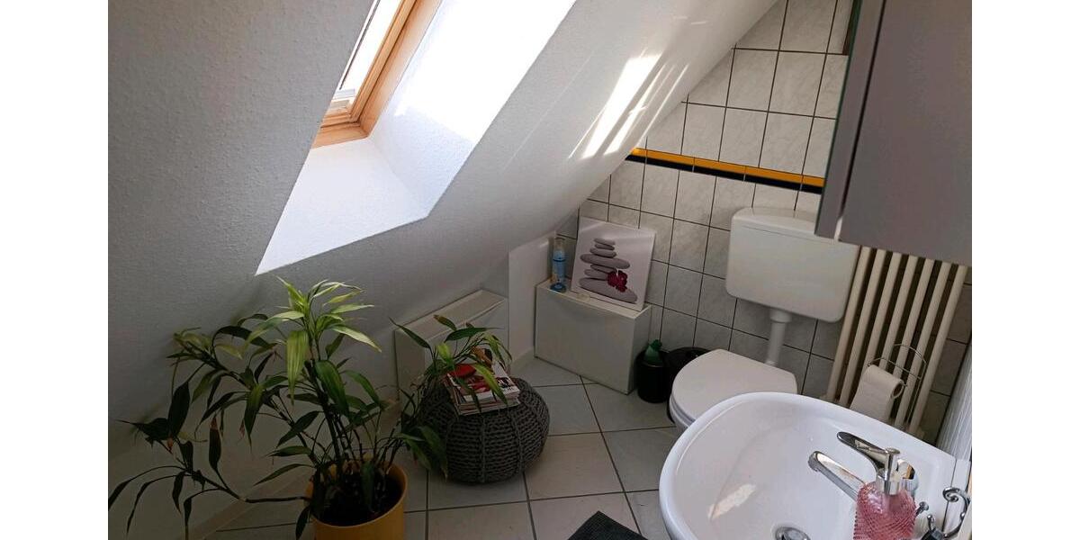 Maisonettenwohnung Altenstadt - 4 Zimmer, 212 m&sup2;, 1.200&euro; | Angebot:25627005