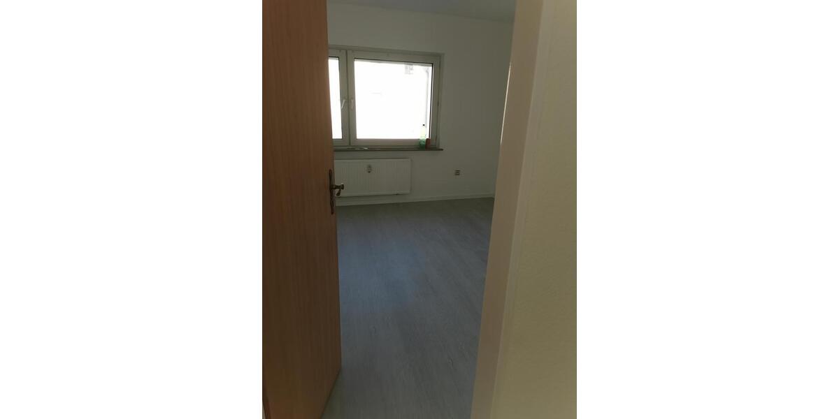 Etagenwohnung Mühlheim am Main - 3 Zimmer, 70 m&sup2;, 280.000&euro; | Angebot:25725033