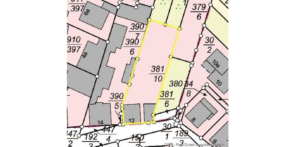 Reihenmittelhaus Bad Homburg vor der Höhe Kirdorf - 6 Zimmer, 119 m&sup2;, 799.000&euro; | Angebot:26555456