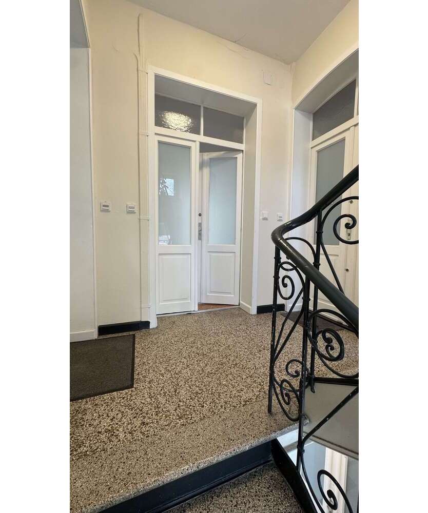 Wohnung zum Mieten in Wiesbaden 635 € 51 m²