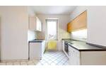 Etagenwohnung Frankfurt am Main Höchst - 4 Zimmer, 102 m&sup2;, 400.000&euro; | Angebot:26170556
