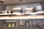 Doppelhaushälfte Rödermark - 1 Zimmer, 20 m&sup2;, 500&euro; | Angebot:25989346