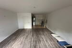 Etagenwohnung Offenbach Bieber - 3 Zimmer, 80 m&sup2;, 940&euro; | Angebot:26730929