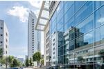 Gewerbeobjekt Eschborn - 1.079&euro; | Angebot:26416551