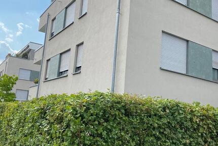 Toll geschnitten 3 Zimmer Wohnung
