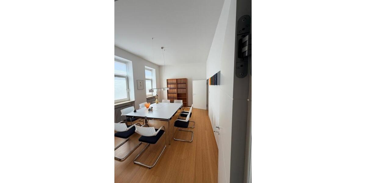Erdgeschoßwohnung Hanau - 5 Zimmer, 155 m&sup2;, 575.000&euro; | Angebot:27103209