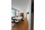 Erdgeschoßwohnung Hanau - 5 Zimmer, 155 m&sup2;, 575.000&euro; | Angebot:27103209