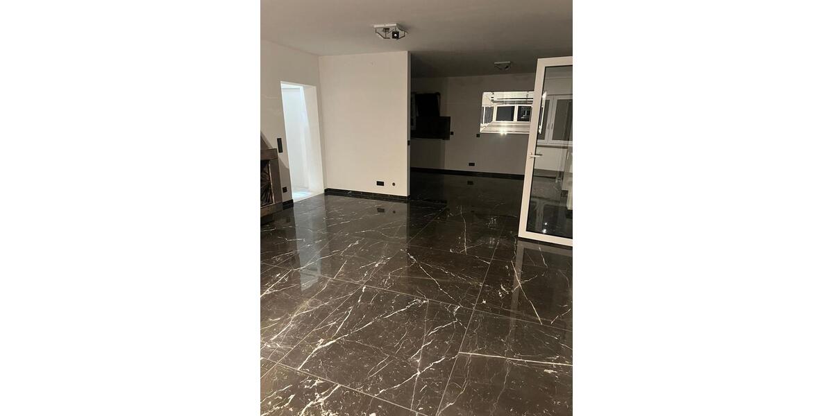 5 zimmer Wohnung zur Vermieten in Raunheim Sofort frei direkt 5 zimmer