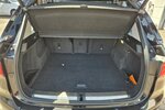 BMW X1 xDrive 18 d Panoramadach, LED, Navigation 112.150 km 16.490 &euro; Rodgau 63110