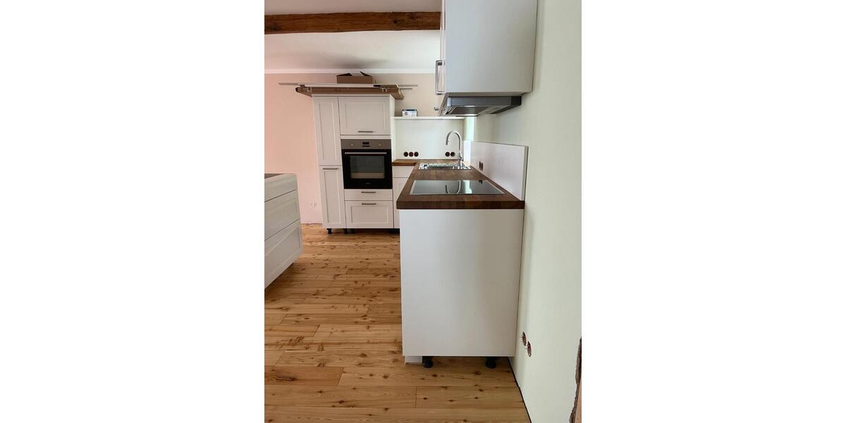 Einfamilienhaus Ober-Mörlen Mörlen - 5 Zimmer, 114 m&sup2;, 499.000&euro; | Angebot:26527058