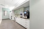 Gewerbeobjekt Frankfurt am Main Innenstadt 2 - 849&euro; | Angebot:26637517