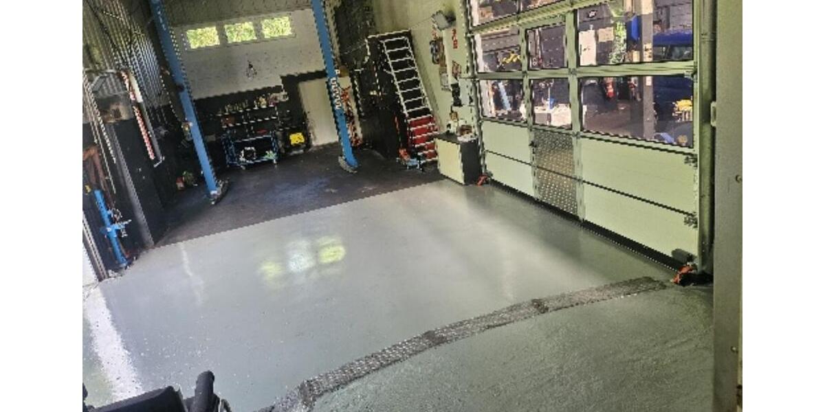 Gewerbeobjekt Weiterstadt - 2.000&euro; | Angebot:25220968