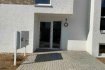 Etagenwohnung Hanau Lamboy - 4 Zimmer, 88 m&sup2;, 1.000&euro; | Angebot:26887380