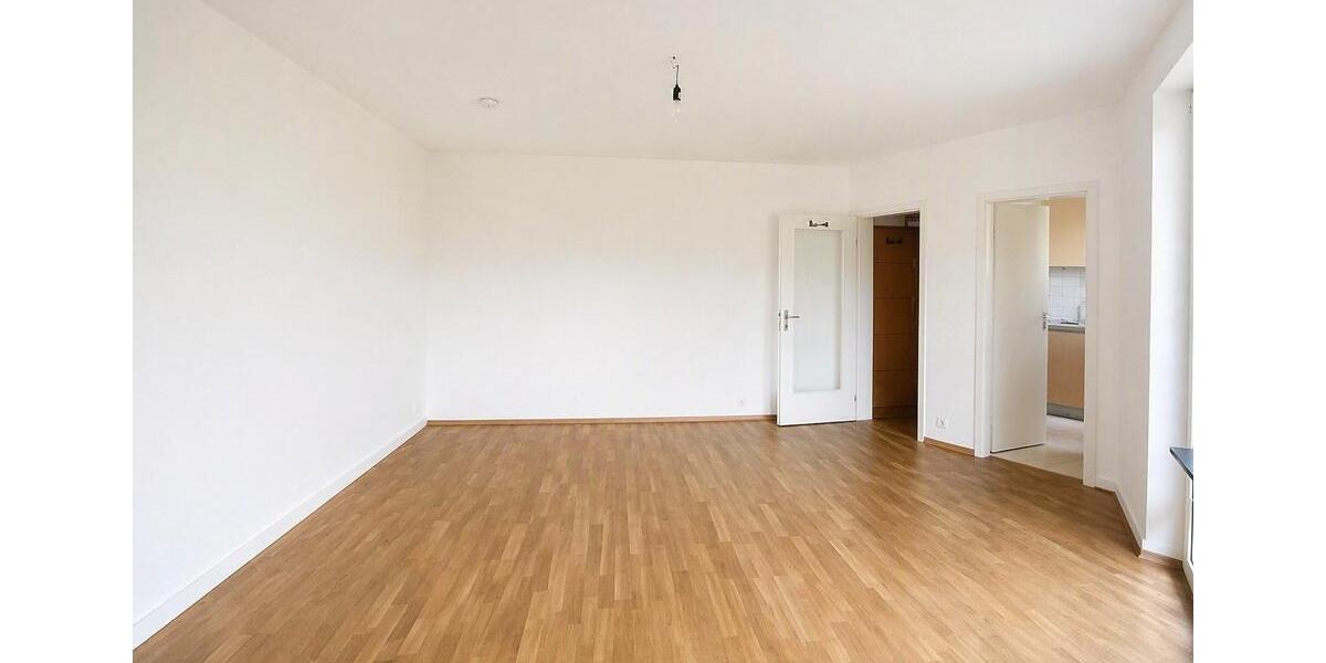 Etagenwohnung Frankfurt am Main Unterliederbach - 2 Zimmer, 38 m&sup2;, 160.000&euro; | Angebot:27086915