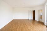 Etagenwohnung Frankfurt am Main Unterliederbach - 2 Zimmer, 38 m&sup2;, 160.000&euro; | Angebot:27086915