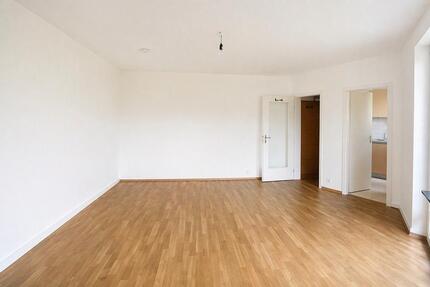 Wohnung Frankfurt am Main Unterliederbach - 2 Zimmer, 38 m&sup2;, 160.000&euro; | Angebot:27086915