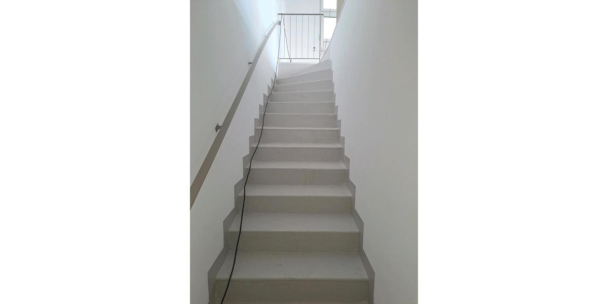 Gewerbeobjekt Frankfurt am Main Unterliederbach - 1.800&euro; | Angebot:25349687