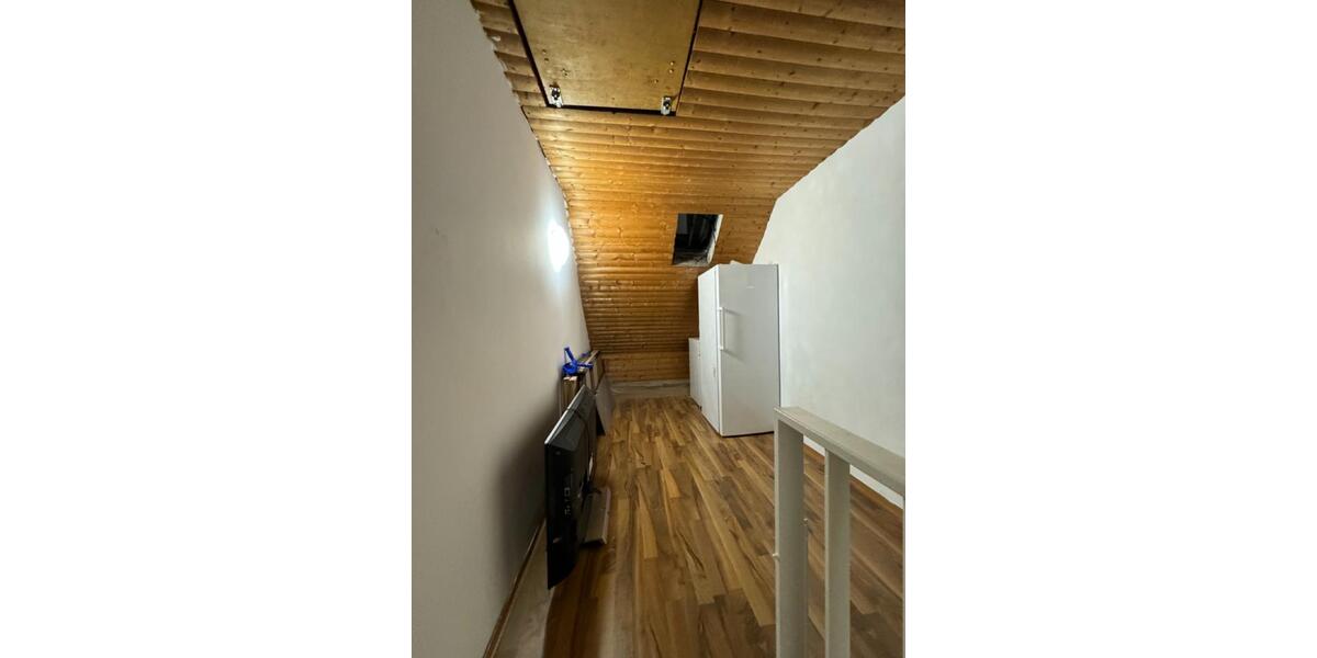 Einfamilienhaus Frankfurt am Main Sossenheim - 4 Zimmer, 108 m&sup2;, 400.000&euro; | Angebot:24895563