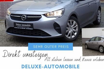 Opel Corsa 99.800 km 7.950 &euro; Alzenau 63755