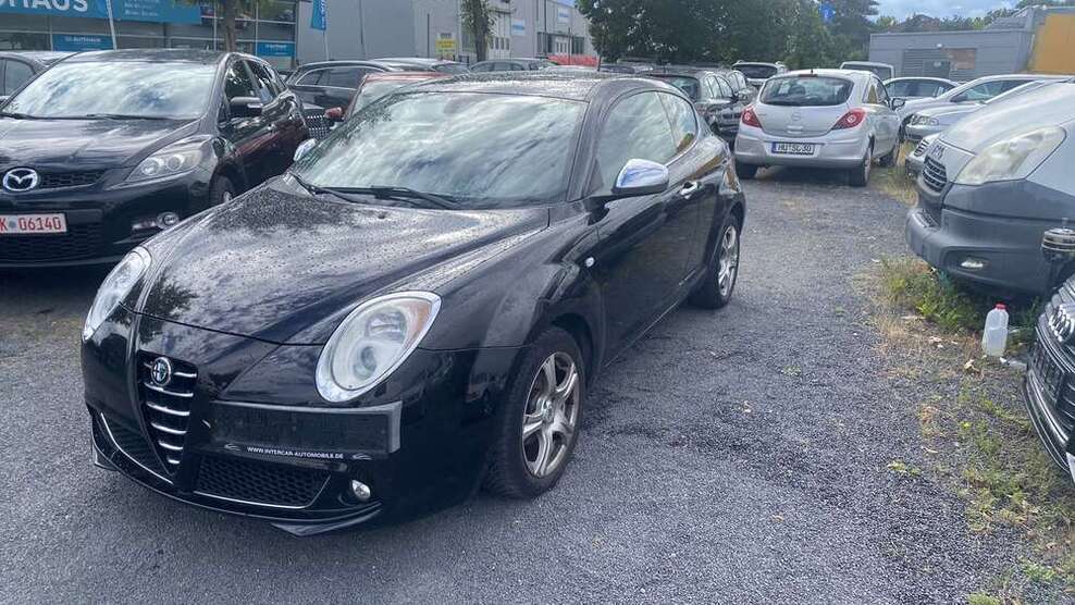 MiTo