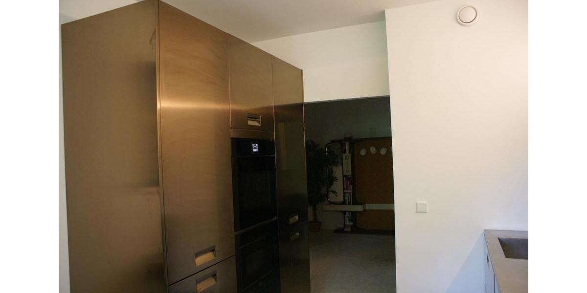 Terrassenwohnung Frankfurt am Main Sachsenhausen Süd - 2 Zimmer, 88 m&sup2;, 1.400&euro; | Angebot:25646934