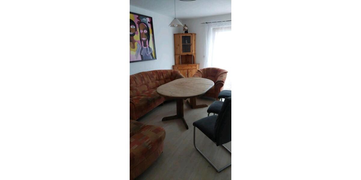 Reihenhaus Mainhausen - 6 Zimmer, 140 m&sup2;, 3.000&euro; | Angebot:26673947