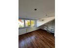 Reihenhaus Frankfurt am Main West - 4 Zimmer, 86 m&sup2;, 550.000&euro; | Angebot:26225613