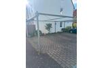 Maisonettenwohnung Griesheim - 2.5 Zimmer, 73 m&sup2;, 1.200&euro; | Angebot:26424110