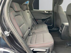 Ford Kuga 2.0 ST-Line Automatik*el.Heck*WinterPaket2* 23.500 km 26.790 &euro; Nidderau 61130